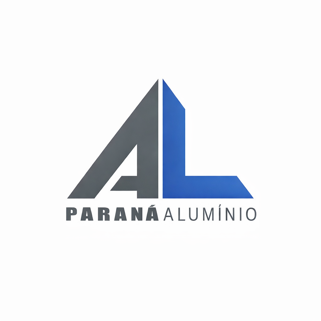 A. L. Paraná Alumínio